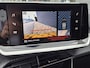 Peugeot 208 1.2 PureTech Allure Pack | Automaat | Camera | Parkeersensoren | Keyless Entry en Start | Navigatie via Apple Carplay en Android Auto |