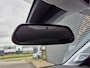 Peugeot 208 1.2 PureTech Allure Pack | Automaat | Camera | Parkeersensoren | Keyless Entry en Start | Navigatie via Apple Carplay en Android Auto |