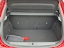 Peugeot 208 1.2 PureTech Allure Pack | Automaat | Camera | Parkeersensoren | Keyless Entry en Start | Navigatie via Apple Carplay en Android Auto |