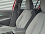 Peugeot 208 1.2 PureTech Allure Pack | Automaat | Camera | Parkeersensoren | Keyless Entry en Start | Navigatie via Apple Carplay en Android Auto |
