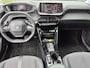 Peugeot 208 1.2 PureTech Allure Pack | Automaat | Camera | Parkeersensoren | Keyless Entry en Start | Navigatie via Apple Carplay en Android Auto |