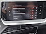 Peugeot 208 1.2 PureTech Allure Pack | Automaat | Camera | Parkeersensoren | Keyless Entry en Start | Navigatie via Apple Carplay en Android Auto |
