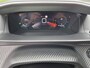 Peugeot 208 1.2 PureTech Allure Pack | Automaat | Camera | Parkeersensoren | Keyless Entry en Start | Navigatie via Apple Carplay en Android Auto |