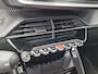 Peugeot 208 1.2 PureTech Allure Pack | Automaat | Camera | Parkeersensoren | Keyless Entry en Start | Navigatie via Apple Carplay en Android Auto |