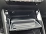 Peugeot 208 1.2 PureTech Allure Pack | Automaat | Camera | Parkeersensoren | Keyless Entry en Start | Navigatie via Apple Carplay en Android Auto |