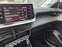 Peugeot 208 1.2 PureTech Allure Pack | Automaat | Camera | Parkeersensoren | Keyless Entry en Start | Navigatie via Apple Carplay en Android Auto |