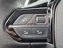 Peugeot 208 1.2 PureTech Allure Pack | Automaat | Camera | Parkeersensoren | Keyless Entry en Start | Navigatie via Apple Carplay en Android Auto |