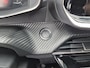 Peugeot 208 1.2 PureTech Allure Pack | Automaat | Camera | Parkeersensoren | Keyless Entry en Start | Navigatie via Apple Carplay en Android Auto |