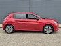 Peugeot 208 1.2 PureTech Allure Pack | Automaat | Camera | Parkeersensoren | Keyless Entry en Start | Navigatie via Apple Carplay en Android Auto |