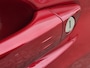 Peugeot 208 1.2 PureTech Allure Pack | Automaat | Camera | Parkeersensoren | Keyless Entry en Start | Navigatie via Apple Carplay en Android Auto |