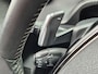 Peugeot 208 1.2 PureTech Allure Pack | Automaat | Camera | Parkeersensoren | Keyless Entry en Start | Navigatie via Apple Carplay en Android Auto |