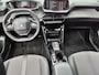 Peugeot 208 1.2 PureTech Allure Pack | Automaat | Camera | Parkeersensoren | Keyless Entry en Start | Navigatie via Apple Carplay en Android Auto |