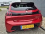 Peugeot 208 1.2 PureTech Allure Pack | Automaat | Camera | Parkeersensoren | Keyless Entry en Start | Navigatie via Apple Carplay en Android Auto |