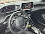 Peugeot 208 1.2 PureTech Allure Pack | Automaat | Camera | Parkeersensoren | Keyless Entry en Start | Navigatie via Apple Carplay en Android Auto |