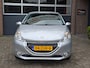 Peugeot 208 1.2 VTi Envy Nap |Navi |Cruise |PDC |Apk