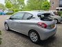 Peugeot 208 1.2 VTi Envy Nap |Navi |Cruise |PDC |Apk