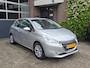 Peugeot 208 1.2 VTi Envy Nap |Navi |Cruise |PDC |Apk