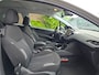 Peugeot 208 1.2 VTi Envy Nap |Navi |Cruise |PDC |Apk