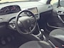 Peugeot 208 1.2 VTi Envy Nap |Navi |Cruise |PDC |Apk