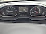 Peugeot 208 1.2 VTi Envy Nap |Navi |Cruise |PDC |Apk