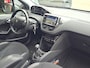 Peugeot 208 1.2 VTi Envy Nap |Navi |Cruise |PDC |Apk