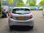 Peugeot 208 1.2 VTi Envy Nap |Navi |Cruise |PDC |Apk