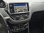 Peugeot 208 1.2 VTi Envy Nap |Navi |Cruise |PDC |Apk