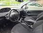 Peugeot 208 1.2 VTi Envy Nap |Navi |Cruise |PDC |Apk