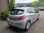 Peugeot 208 1.2 VTi Envy Nap |Navi |Cruise |PDC |Apk