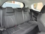 Peugeot 208 1.2 VTi Envy Nap |Navi |Cruise |PDC |Apk
