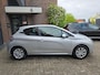 Peugeot 208 1.2 VTi Envy Nap |Navi |Cruise |PDC |Apk