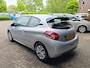 Peugeot 208 1.2 VTi Envy Nap |Navi |Cruise |PDC |Apk