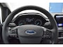 Ford Fiesta 1.1 Trend 5d Navi ,pdc