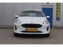 Ford Fiesta 1.1 Trend 5d Navi ,pdc