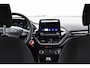 Ford Fiesta 1.1 Trend 5d Navi ,pdc