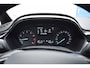 Ford Fiesta 1.1 Trend 5d Navi ,pdc