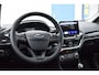 Ford Fiesta 1.1 Trend 5d Navi ,pdc