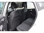 Ford Fiesta 1.1 Trend 5d Navi ,pdc