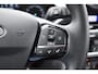 Ford Fiesta 1.1 Trend 5d Navi ,pdc