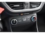 Ford Fiesta 1.1 Trend 5d Navi ,pdc