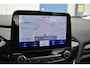 Ford Fiesta 1.1 Trend 5d Navi ,pdc