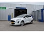 Ford Fiesta 1.1 Trend 5d Navi ,pdc