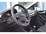 Ford Fiesta 1.1 Trend 5d Navi ,pdc