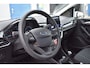 Ford Fiesta 1.1 Trend 5d Navi ,pdc