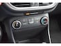 Ford Fiesta 1.1 Trend 5d Navi ,pdc