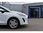 Ford Fiesta 1.1 Trend 5d Navi ,pdc