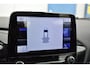 Ford Fiesta 1.1 Trend 5d Navi ,pdc