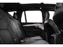 Volvo XC90 T8 RECHARGE AWD ULTIMATE DARK *FULL OPTIONS!* -LONG RANGE|PANO.DAK|B&W-AUDIO|LUCHTVERING|360°CAM|TREKHAAK|HEAD-UP DISP.