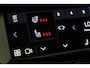 Volvo XC90 T8 RECHARGE AWD ULTIMATE DARK *FULL OPTIONS!* -LONG RANGE|PANO.DAK|B&W-AUDIO|LUCHTVERING|360°CAM|TREKHAAK|HEAD-UP DISP.