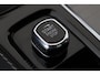 Volvo XC90 T8 RECHARGE AWD ULTIMATE DARK *FULL OPTIONS!* -LONG RANGE|PANO.DAK|B&W-AUDIO|LUCHTVERING|360°CAM|TREKHAAK|HEAD-UP DISP.